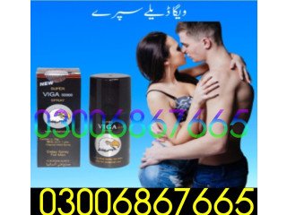 Viga Delay Spray in Karachi % 03006867665 + Order