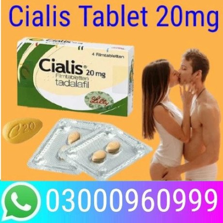 cialis-20mg-tablets-available-price-in-mingora-03000960999-big-0