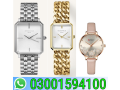 female-watches-in-quetta-03001594100-small-0