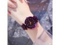 female-watches-in-quetta-03001594100-small-1