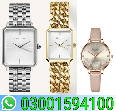 female-watches-in-quetta-03001594100-big-0