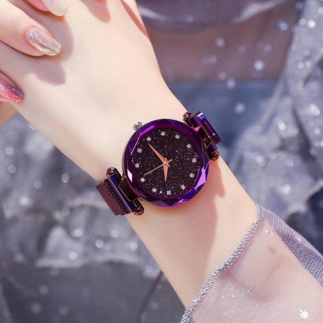 female-watches-in-quetta-03001594100-big-1