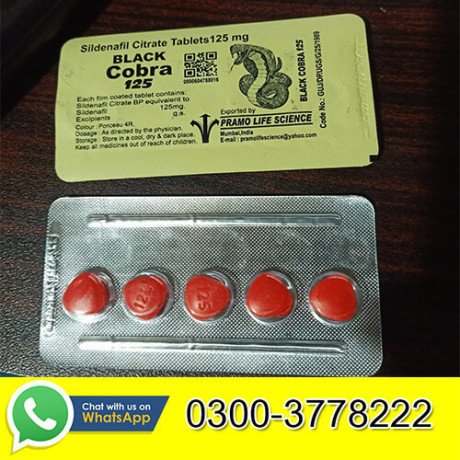 black-cobra-tablets-price-in-pakistan-03003778222-order-now-big-0