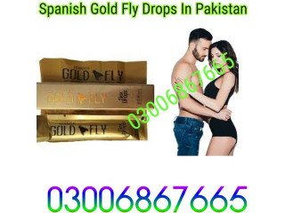 Spanish Gold Fly Drops In Burewala + 03006867665 ! 100%