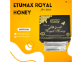 etumax-royal-honey-for-him-20gram-12-sachets-in-hyderabad-small-0