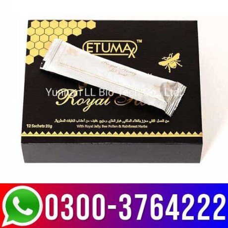 etumax-royal-honey-in-tando-03003764222-order-now-big-0