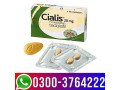 cialis-tablet-20mg-price-in-bhakkar-03003764222-order-now-small-0