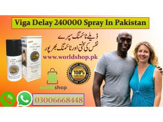 Super Viga 150000 Delay Spray Price In Pakistan-03006668448