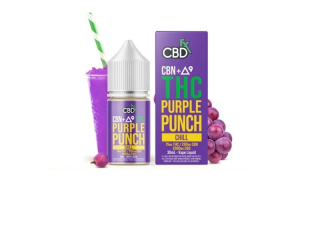 THC Vape Juice Price In Sukkur- 03049962538