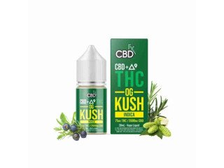 THC oil OG Kush juice price In Peshawar- 03049962538