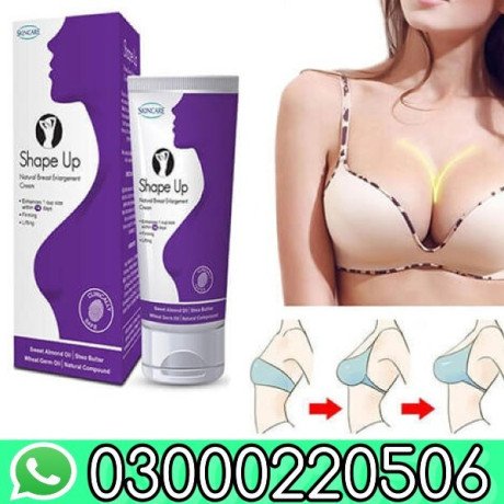 shape-up-cream-in-lahore-03000220506-big-0