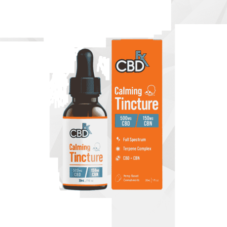 cbd-cbn-oil-calming-tincture-thc-vape-in-peshawar-03180686217-big-0