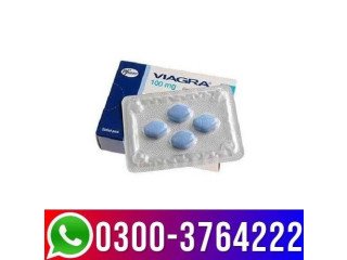 Viagra Tablets Price in Turbat - 03003764222