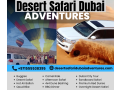 abu-dhabi-city-tours-exploring-the-wonders-of-the-uaes-capital-0555538395-small-0