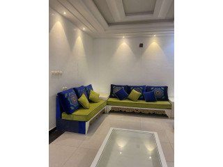 شراء اثاث مستعمل حي التعاون 0553914418