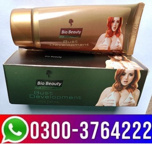 03003764222-bio-beauty-breast-cream-in-dera-ismail-khan-big-0