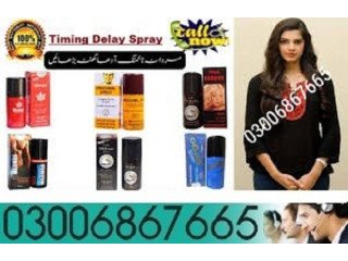 Maxman Delay Spray In Jhang % 03006867665