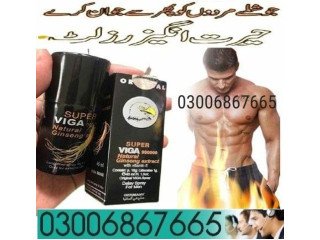 Viga Delay Spray in Quetta % 03006867665