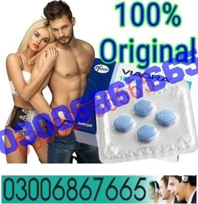 viagra-tablets-in-larkana-03006867665-now-price-big-0