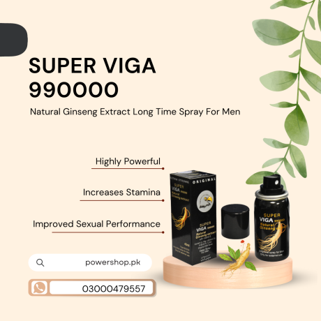 super-viga-990000-delay-spray-price-in-lodhran-03000479557-cash-on-delivery-big-0