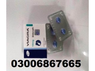 Viagra Same Day Delivery In Quetta 03006867665 shop