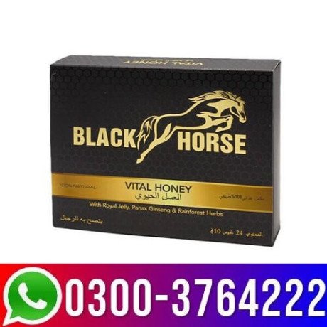 03003764222-black-horse-vital-honey-price-in-bahawalnagar-big-0