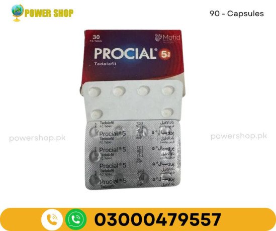 tadalafil-tablets-5mg-price-in-umerkot-03000479557-big-0