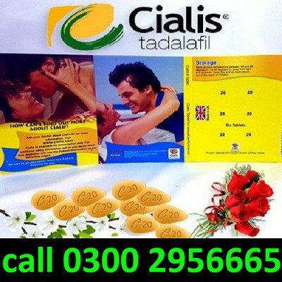 cialis-tablets-in-dera-ismail-khan-03002956665-big-0