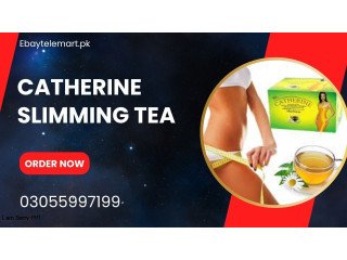 Catherine Slimming Tea in Daska Kalan	 | 03055997199