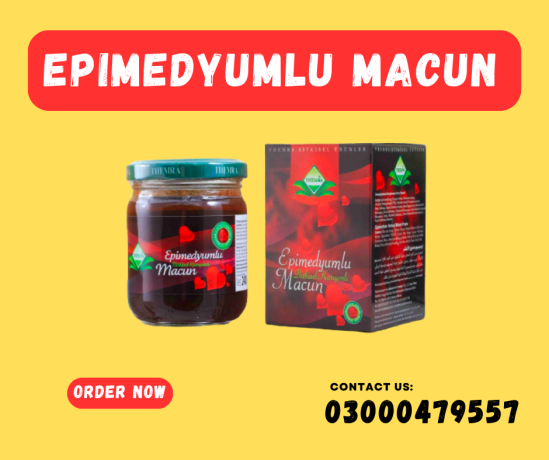 epimedyumlu-macun-240gram-price-in-tando-allahyar-03000479557-big-0