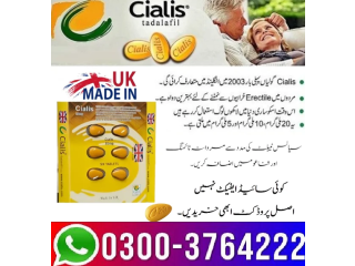 New Cialis Tablet Price in Bahawalpur 03003764222