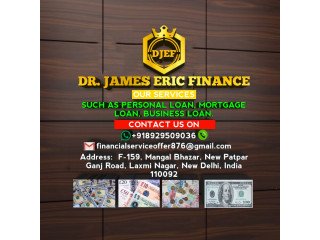 Urgent Loan Is Here. For Everybody In Need Contact Us