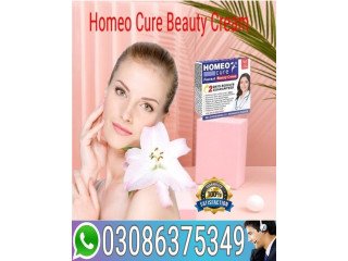 03086375349 = Homeo Cure Beauty Cream In Peshawar