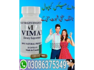 03086375349 = Vimax Pills In Karachi