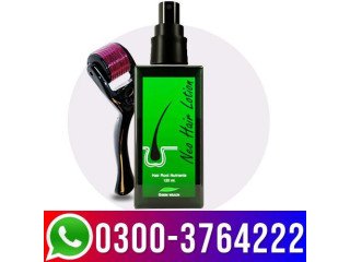 Neo Hair Lotion Price in Hyderabad 03003764222 Shop Now