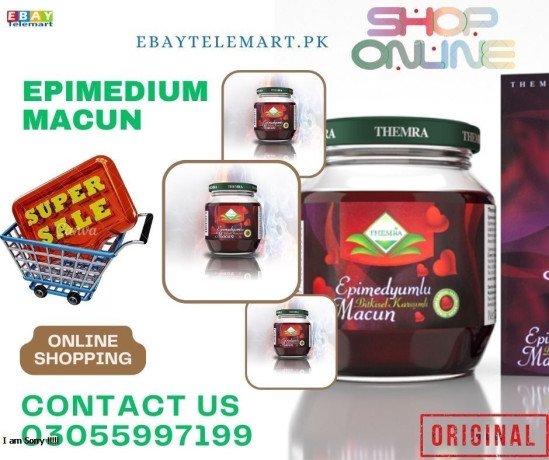 epimedium-macun-price-in-jhelum-03055997199-big-0