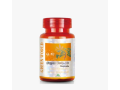 compound-co-q10-capsule-in-hyderabad-03008786895-small-0