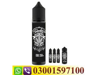 Super Skunk CBD e-liquid in Karachi	-03001597100