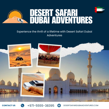 desert-safari-dubai-adventure-00971555538395-big-0