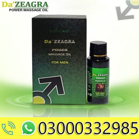 da-zeagra-men-power-oil-in-charsadda-03000332985-big-0