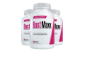 bustmaxx-pills-price-in-kamoke-03000332985-small-0