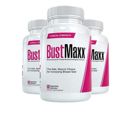 bustmaxx-pills-price-in-kamoke-03000332985-big-0