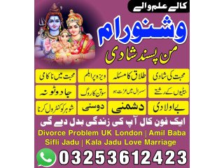 Amil Baba in Faisalabad, amil baba Lahore, amil baba in Multan, kala jadu specialist, bangali jadoo 03253612423ccb