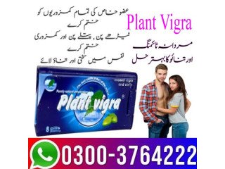 Plant Vigra Price in Charsadda 03003764222