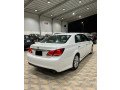 aarbyh-toyota-byaa-sryaa-ldoaaay-alsfr-small-2