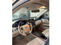 aarbyh-toyota-byaa-sryaa-ldoaaay-alsfr-small-0