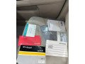 aarbyh-toyota-byaa-sryaa-ldoaaay-alsfr-small-4