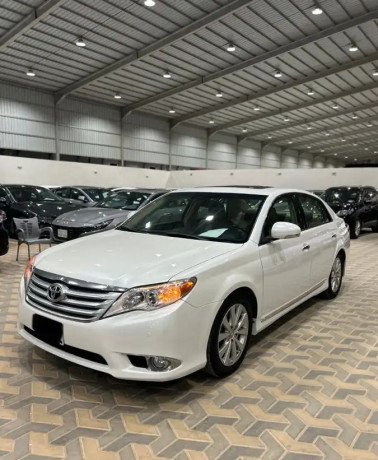 aarbyh-toyota-byaa-sryaa-ldoaaay-alsfr-big-3