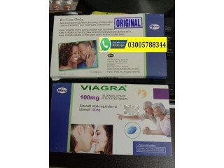 @100Mg Viagra Tablets In Bannu 03005788344 delivery urgent Rawalpindi