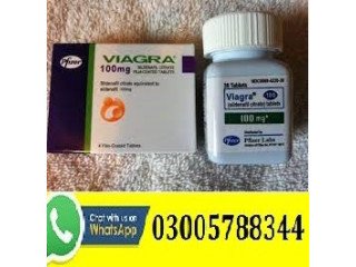 @100Mg Viagra Tablets In Kot Addu 03005788344 delivery urgent Rawalpindi